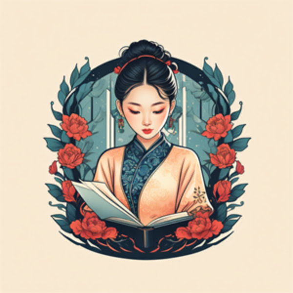小于问答