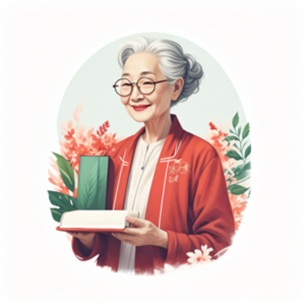 老乐问答
