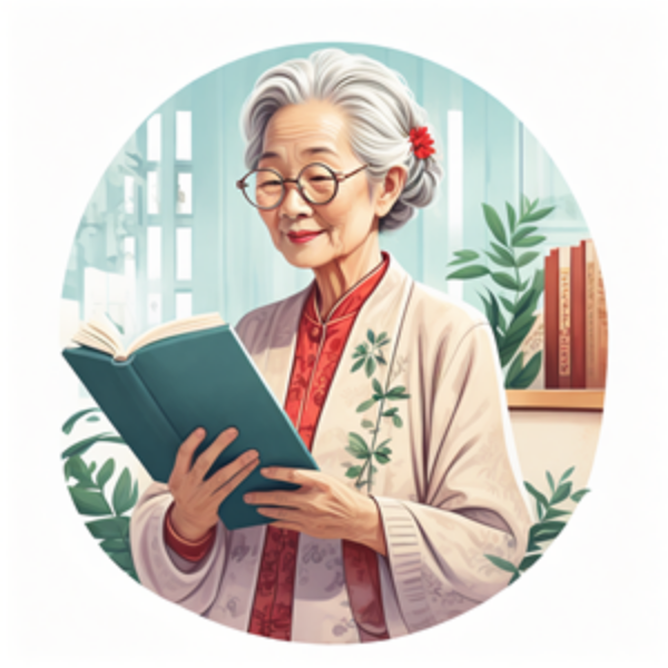 老安问答