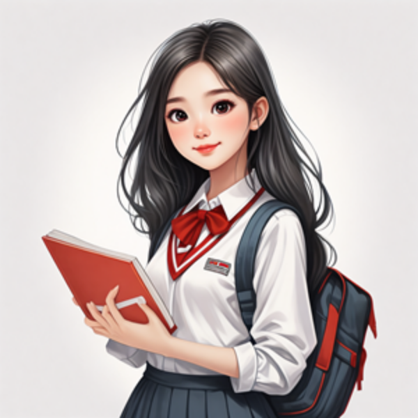小常问答