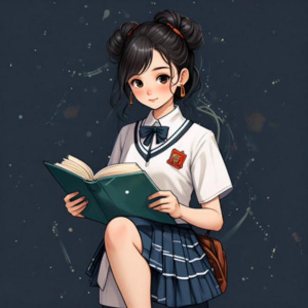 小安问答