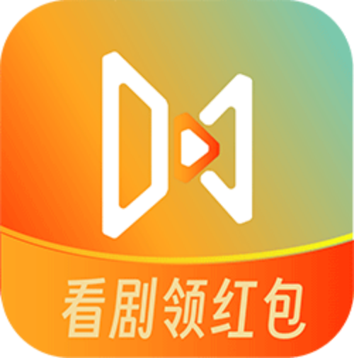 短剧乐园